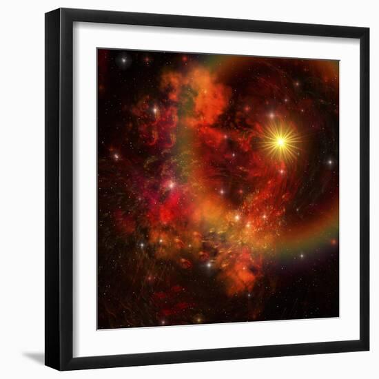 Photographic Print, , large