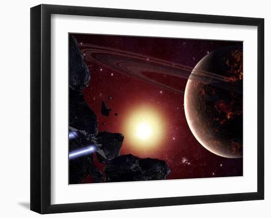 Photographic Print, , large