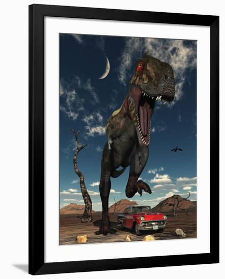 Photographic Print, , large