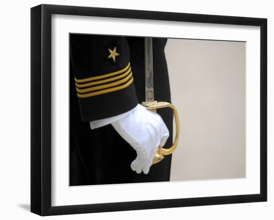 Photographic Print, , large