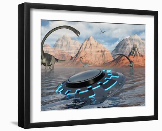 Photographic Print, , large