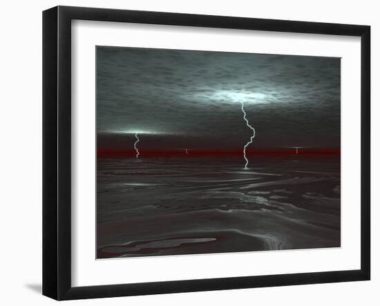 Photographic Print, , large