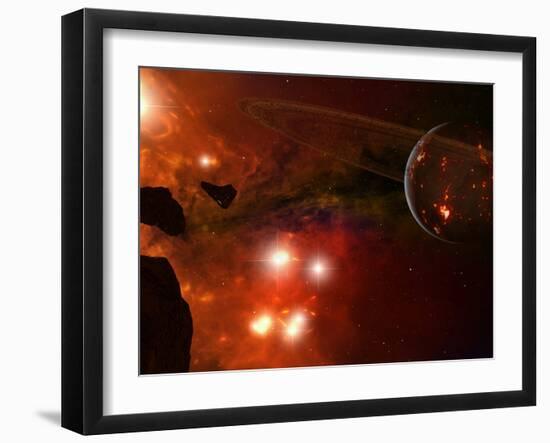 Photographic Print, , large
