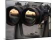 Premium Photographic Print