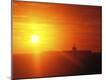Premium Photographic Print