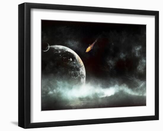 Photographic Print, , large