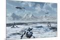 Premium Giclee Print