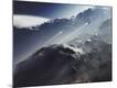 Premium Photographic Print
