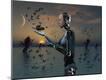 Premium Photographic Print