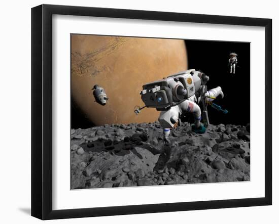 Photographic Print, , large