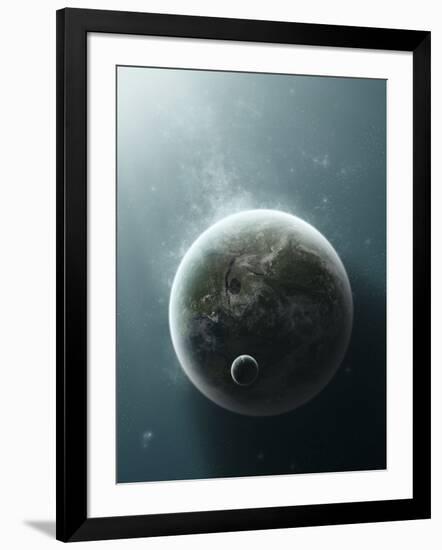 Photographic Print, , large