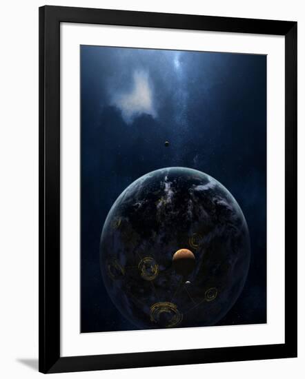 Photographic Print, , large