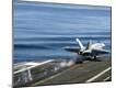 Premium Photographic Print