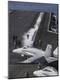 Premium Photographic Print