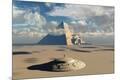 Premium Giclee Print