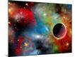 Premium Photographic Print