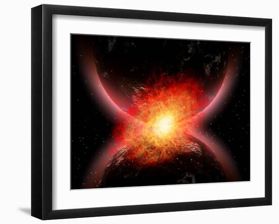 Photographic Print, , large