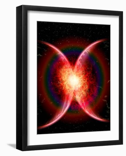 Photographic Print, , large