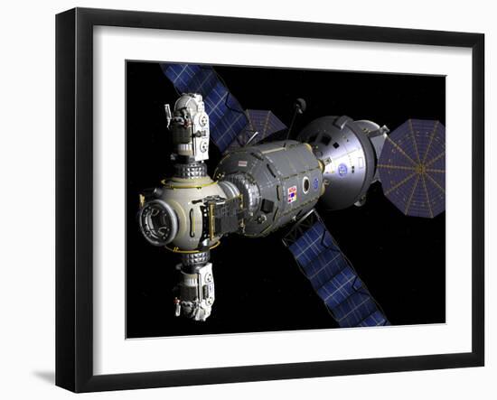 Photographic Print, , large