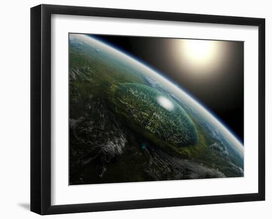 Photographic Print, , large