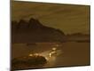 Premium Photographic Print