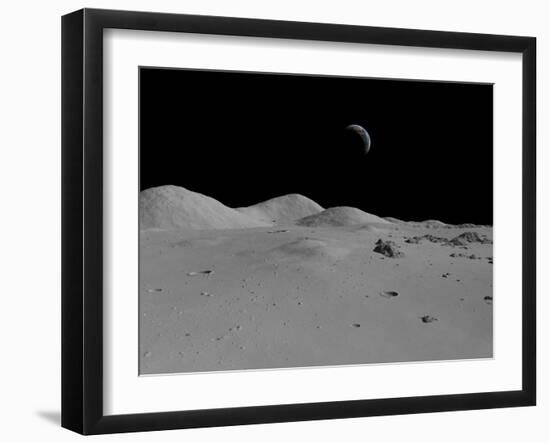 Photographic Print, , large