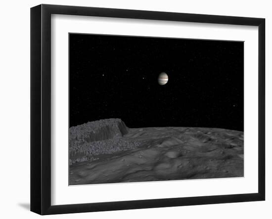 Photographic Print, , large