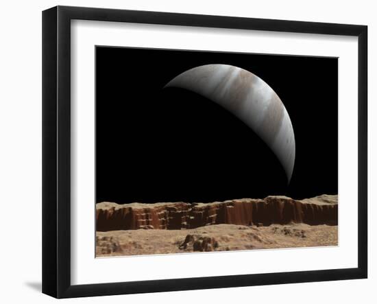 Photographic Print, , large