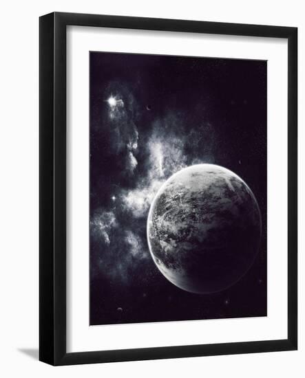 Photographic Print, , large