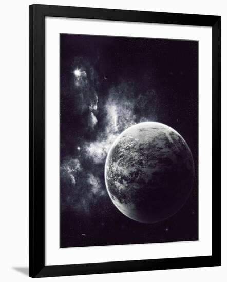 Photographic Print, , large