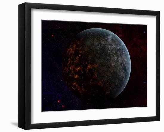 Photographic Print, , large