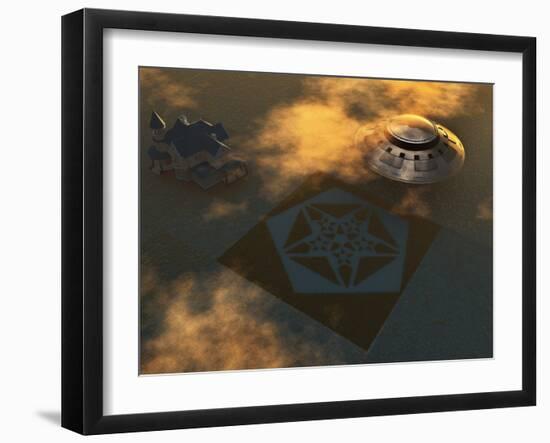 Photographic Print, , large
