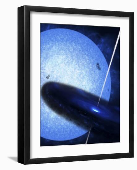 Photographic Print, , large