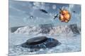 Premium Giclee Print