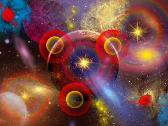 Photographic Print, , large