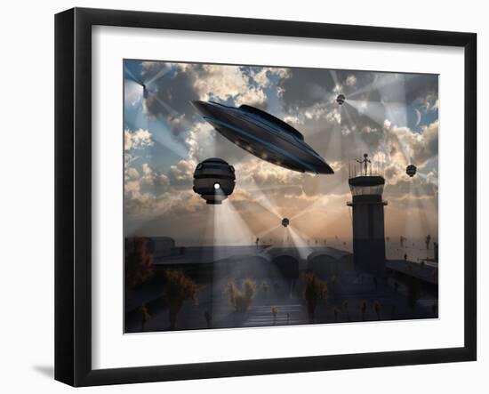 Photographic Print, , large