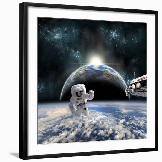 Photographic Print, , large