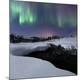 Premium Photographic Print