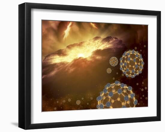 Photographic Print, , large