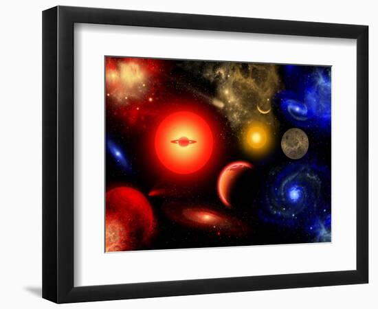 Photographic Print, , large