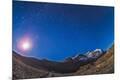 Premium Photographic Print