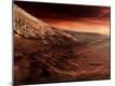 Photographic Print