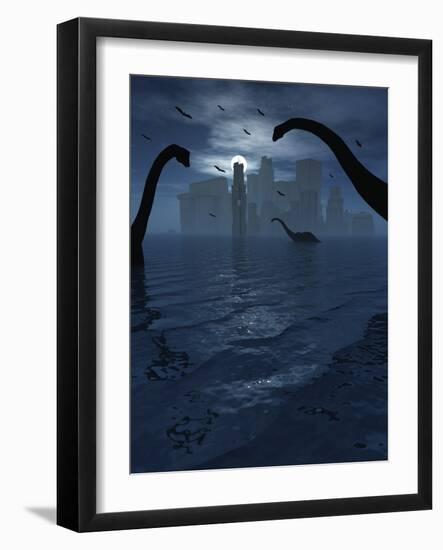 Photographic Print, , large