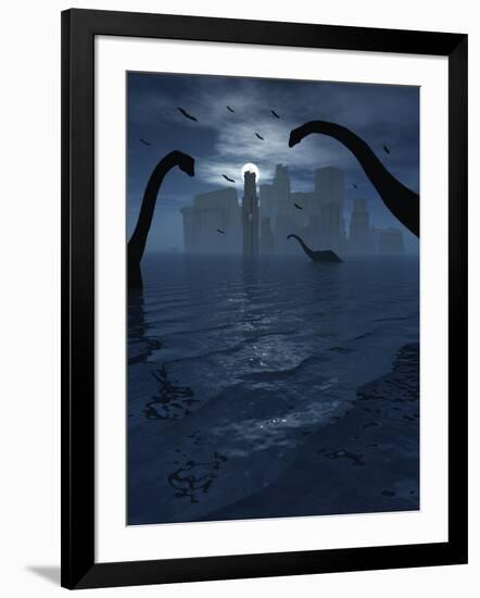 Photographic Print, , large
