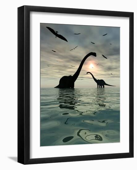 Photographic Print, , large