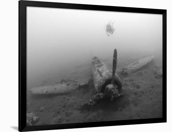 Photographic Print, , large