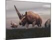 Premium Giclee Print