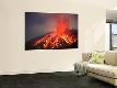 Giant Art Print