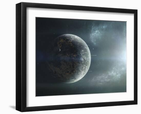 Photographic Print, , large