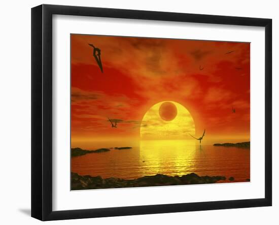 Photographic Print, , large